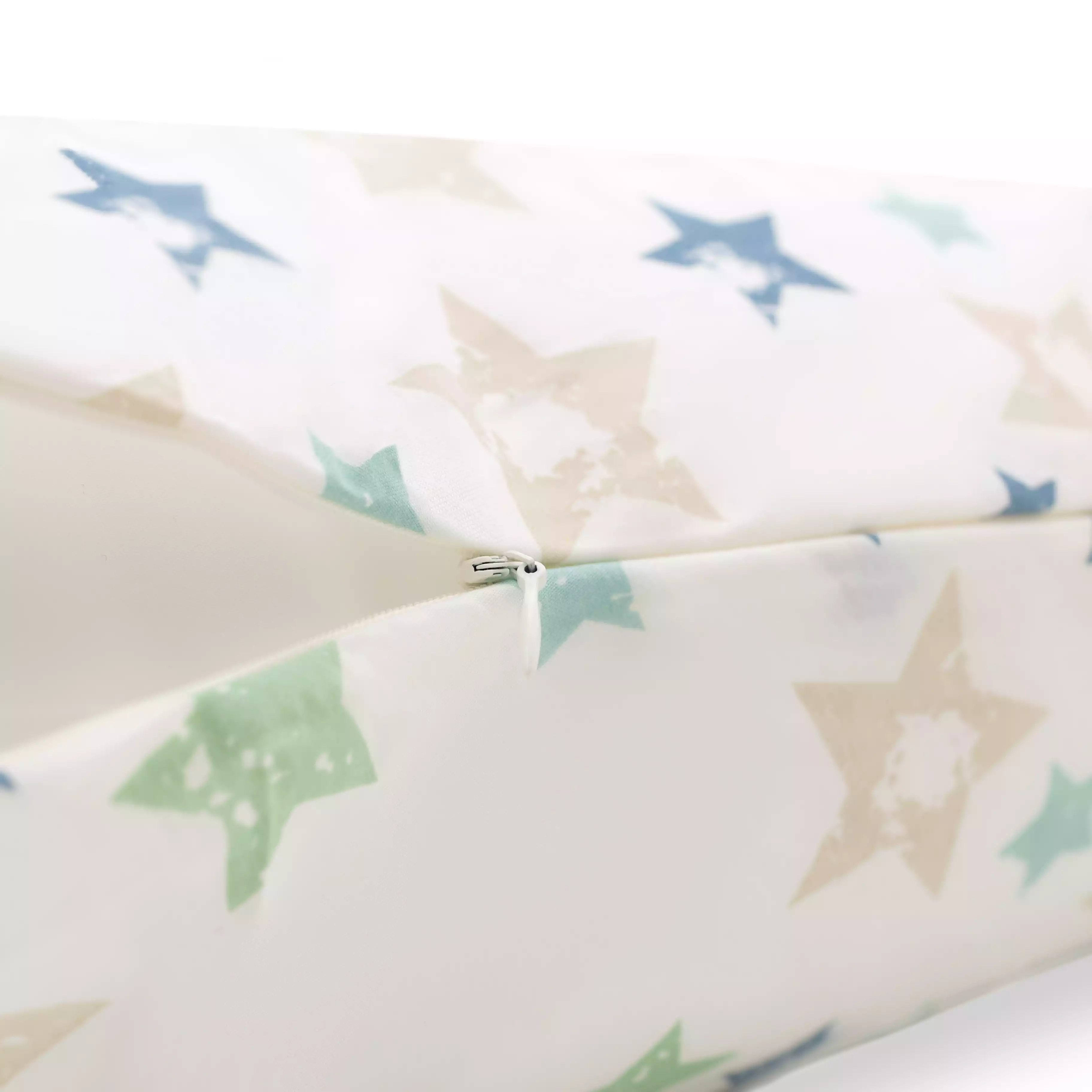 Stillkissen, B.O. TraumZeit – Produktansicht