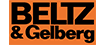BELTZ + Gelberg Produkte