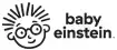 baby einstein Produkte