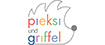 Pieksi&Griffel Produkte