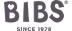 BIBS Produkte