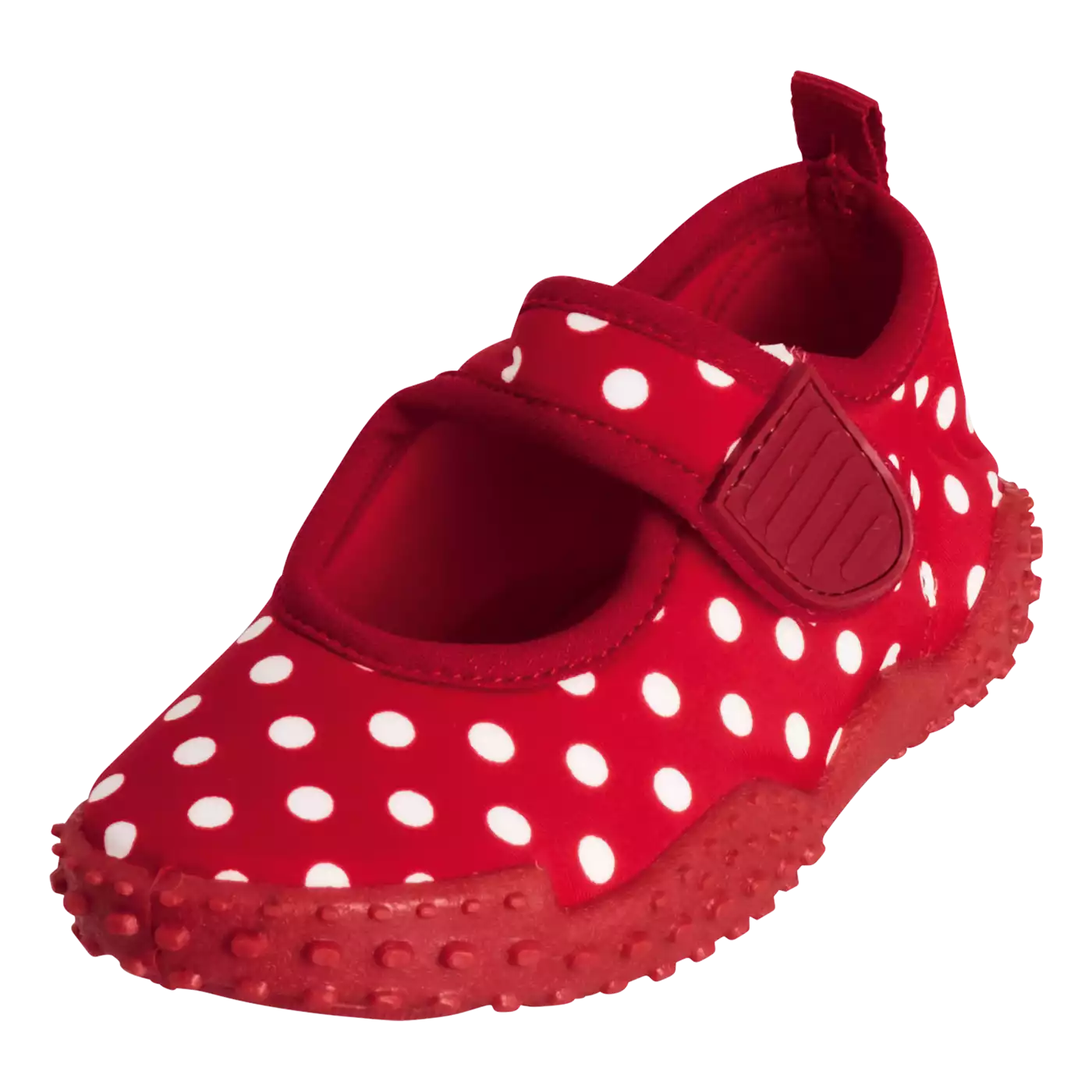 Aqua Schuhe Playshoes Rot M2024549514901 1