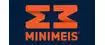 MINIMEIS Produkte