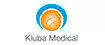 Kluba Medical Produkte