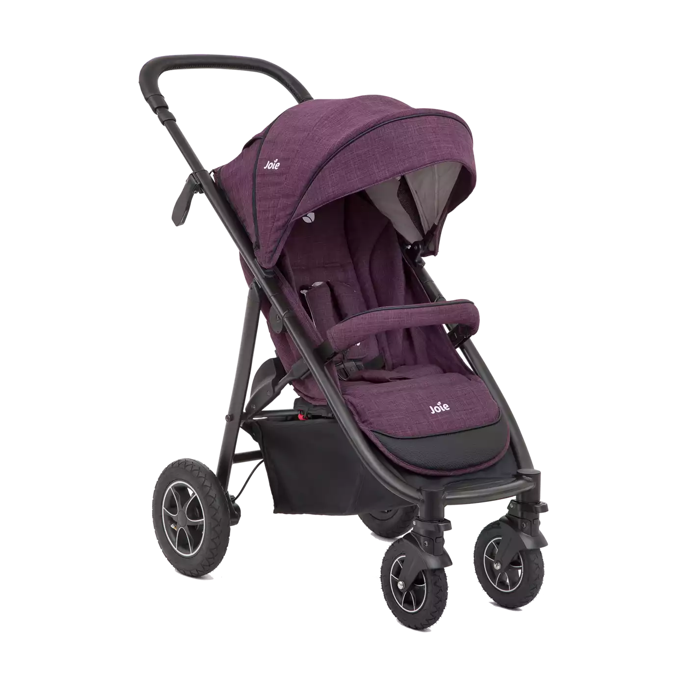 Mytrax™ Lilac Joie Lila 2000569382508 1