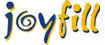 joyfill Produkte