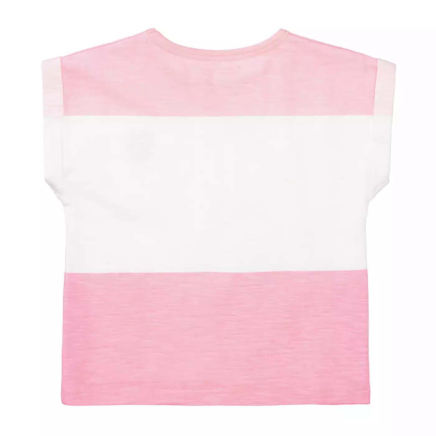 T-Shirt STACCATO Pink Rosa M2026578136604 4