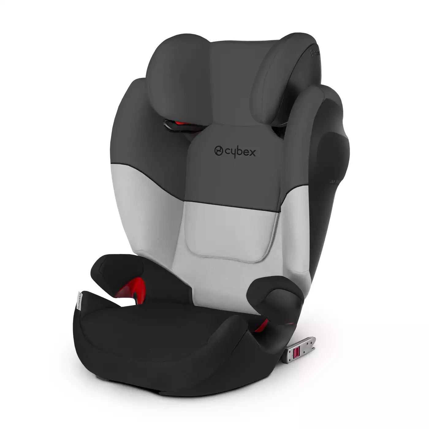 Kindersitze 15-36 kg, Gruppe 2/3, cybex – Produktansicht