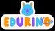EDURINO Produkte