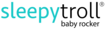 sleepytroll Produkte