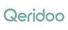 Qeridoo Produkte