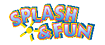 SPLASH & FUN Produkte