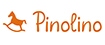 Pinolino detail.products