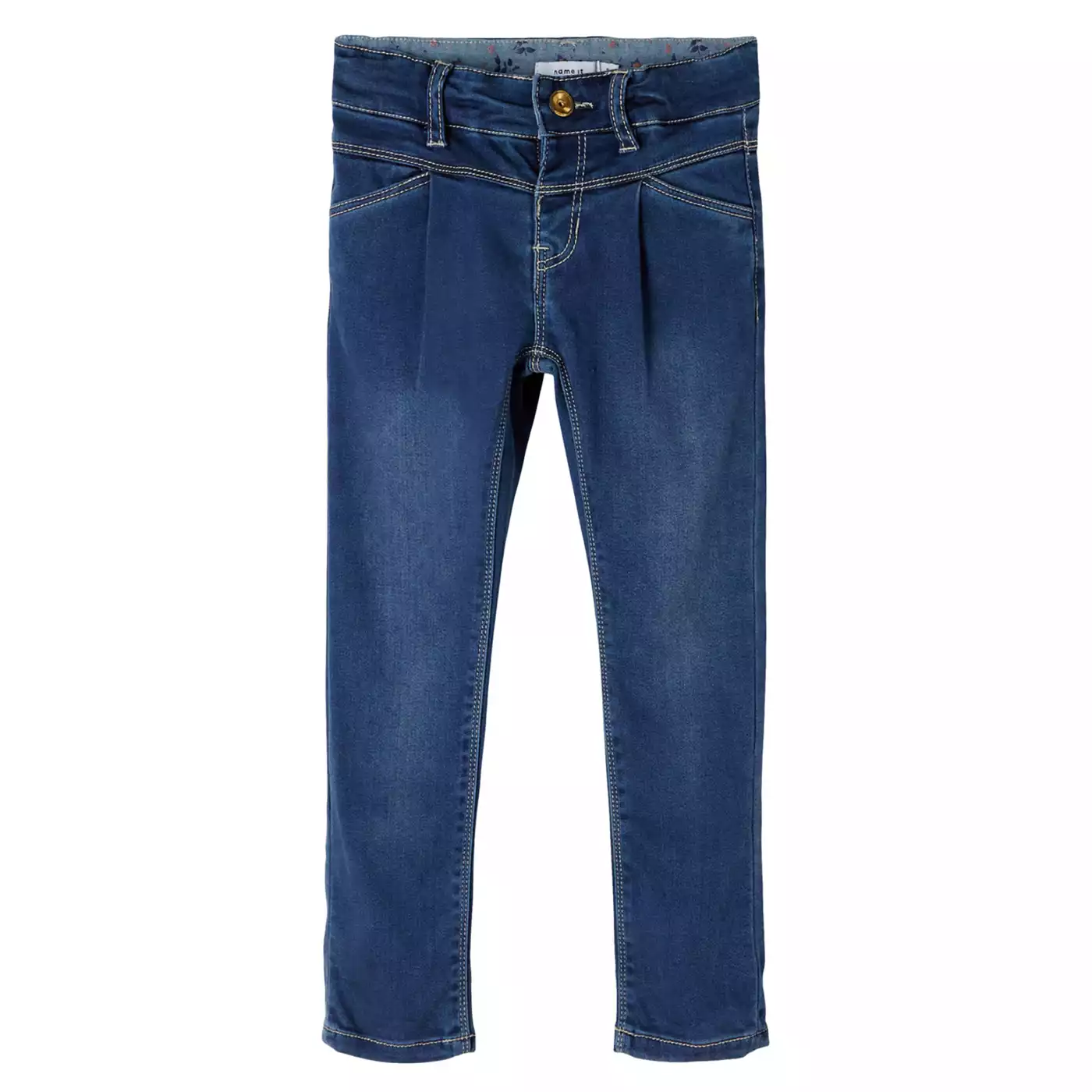 Jeans name it Blau M2008580319107 1