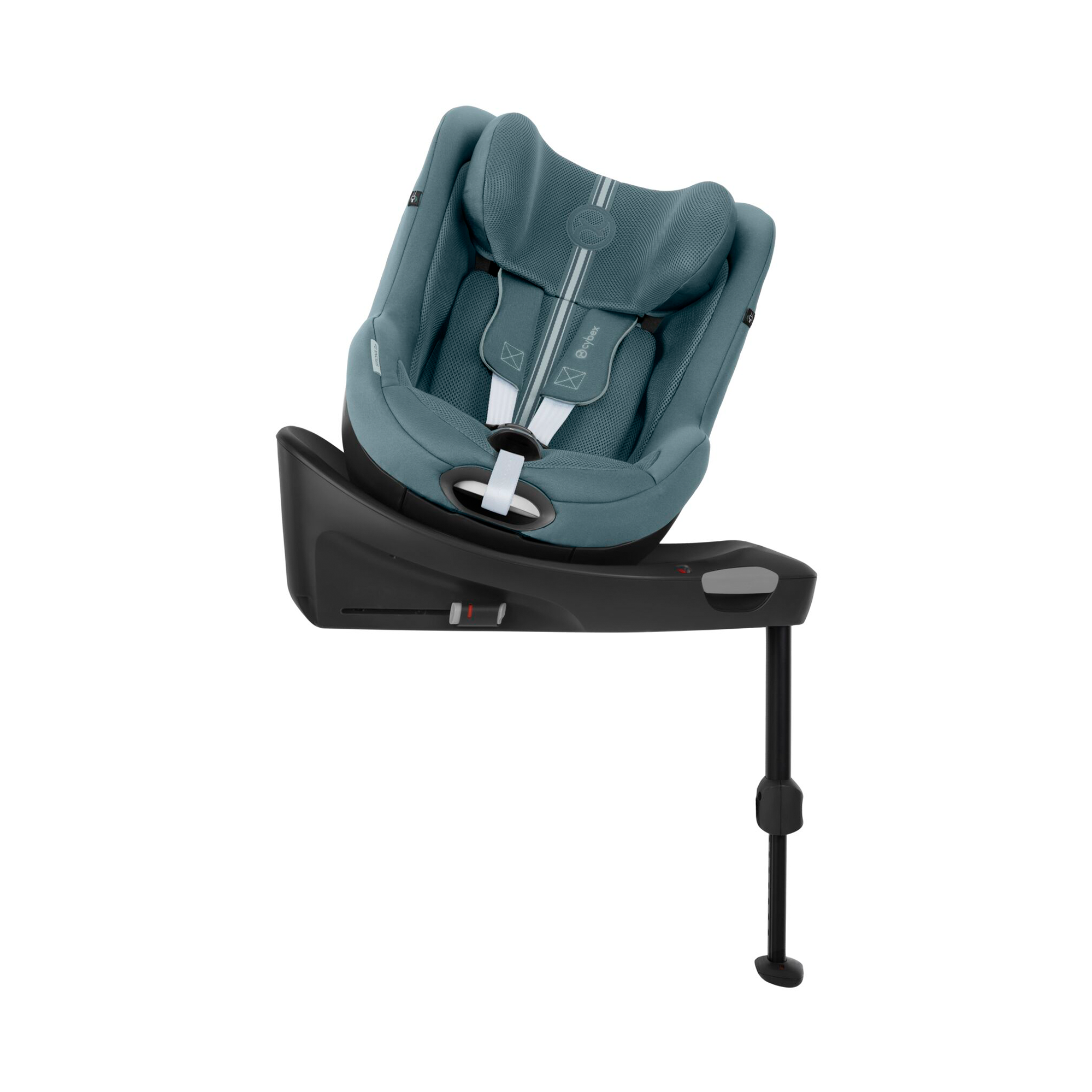 evenflo urbini Reversi Lightweight Stroller, 2021, Heather Gray Color:Silver Blue Shad Salomon Quest 90 naked outdoot saree tent