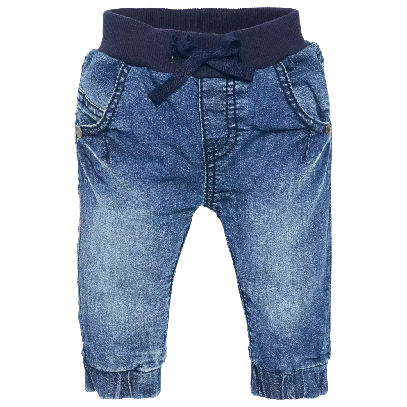 Jeans noppies Blau M2003564162106 1