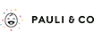 PAULI & CO Produkte