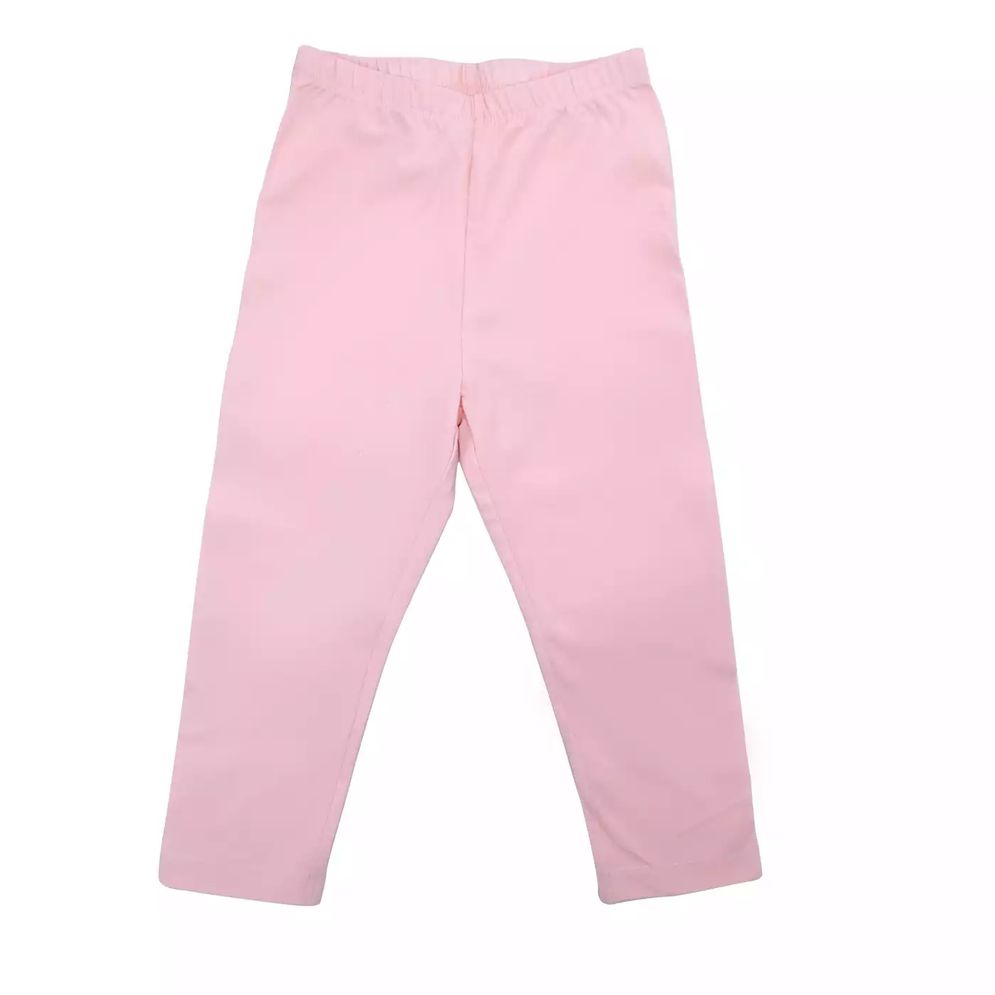 Leggings Rose DIMO-TEX Pink Rosa M2020575783809 3
