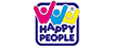 HAPPY PEOPLE Produkte