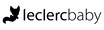 leclercbaby Produkte