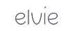 elvie Produkte