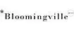 Bloomingville Produkte
