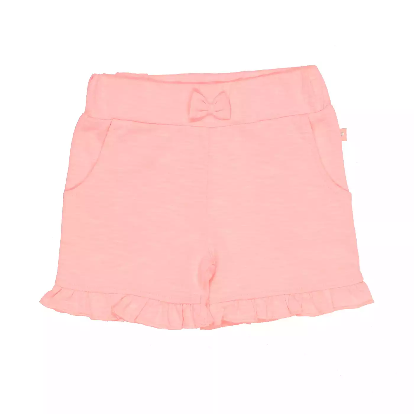 Shorts STACCATO Pink Rosa M2006578146308 3