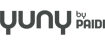 Yuny by PAIDI Produkte