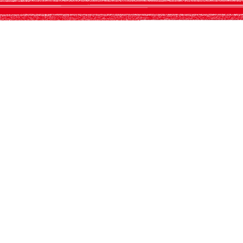 Hintergrund ein schwarzer und roter mit weißem rand.