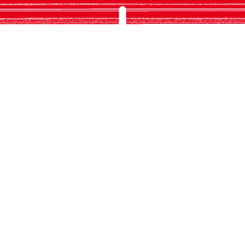 Hintergrund ein roter und schwarzer mit weißem rand.