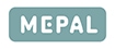 MEPAL Produkte