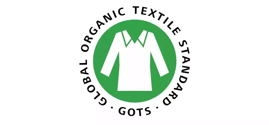 Logo das für eine bekleidungsfirma.