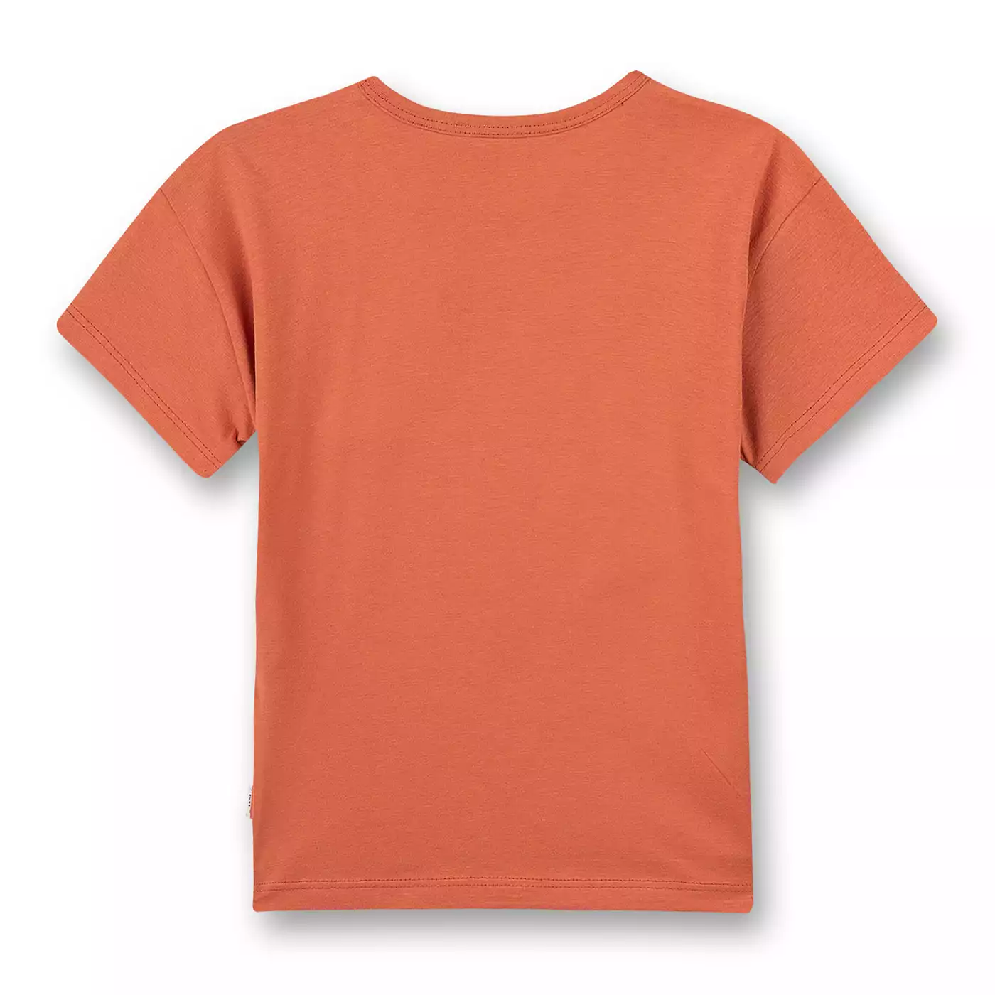T-Shirt Pure Sanetta Rot M2004579868700 5