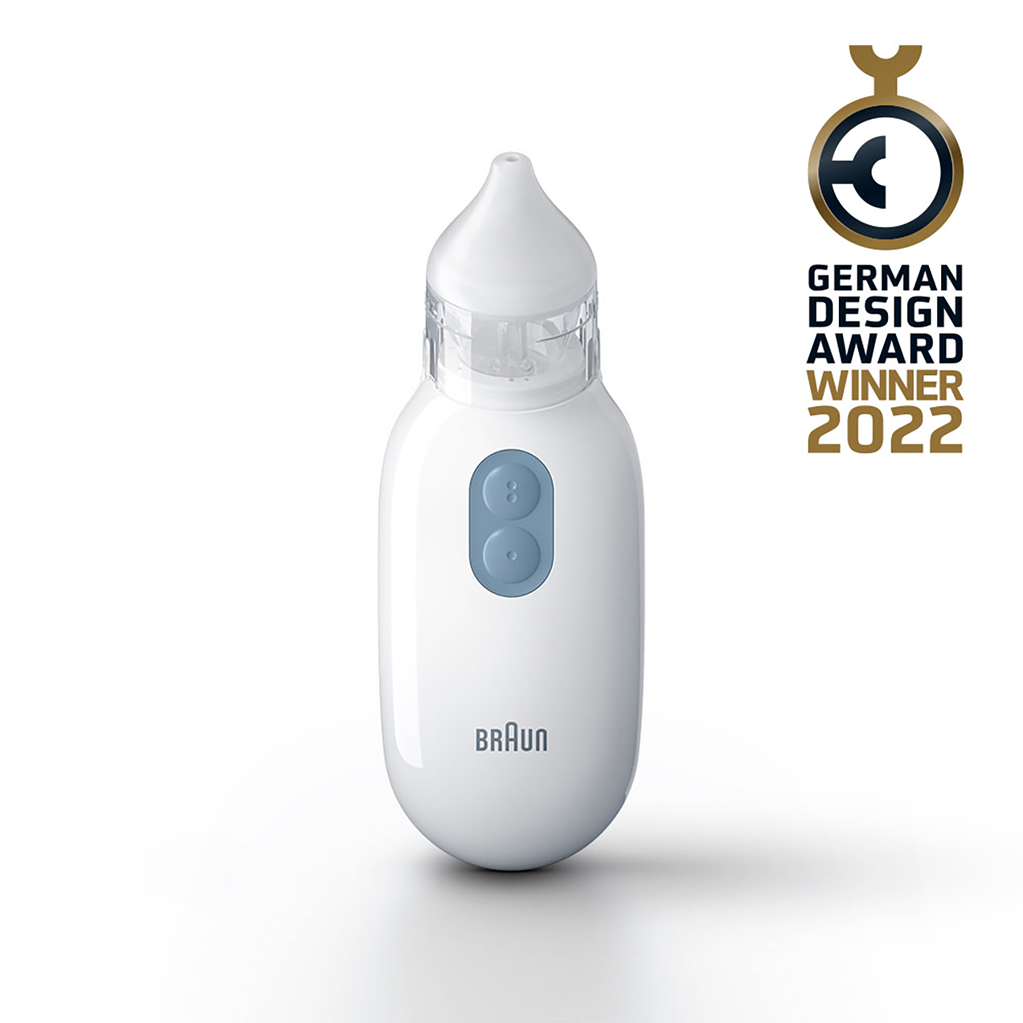 Anzeigenasensauger Baby Elektrisch | Nasensauger Ba Produktbild-Vorschau 10