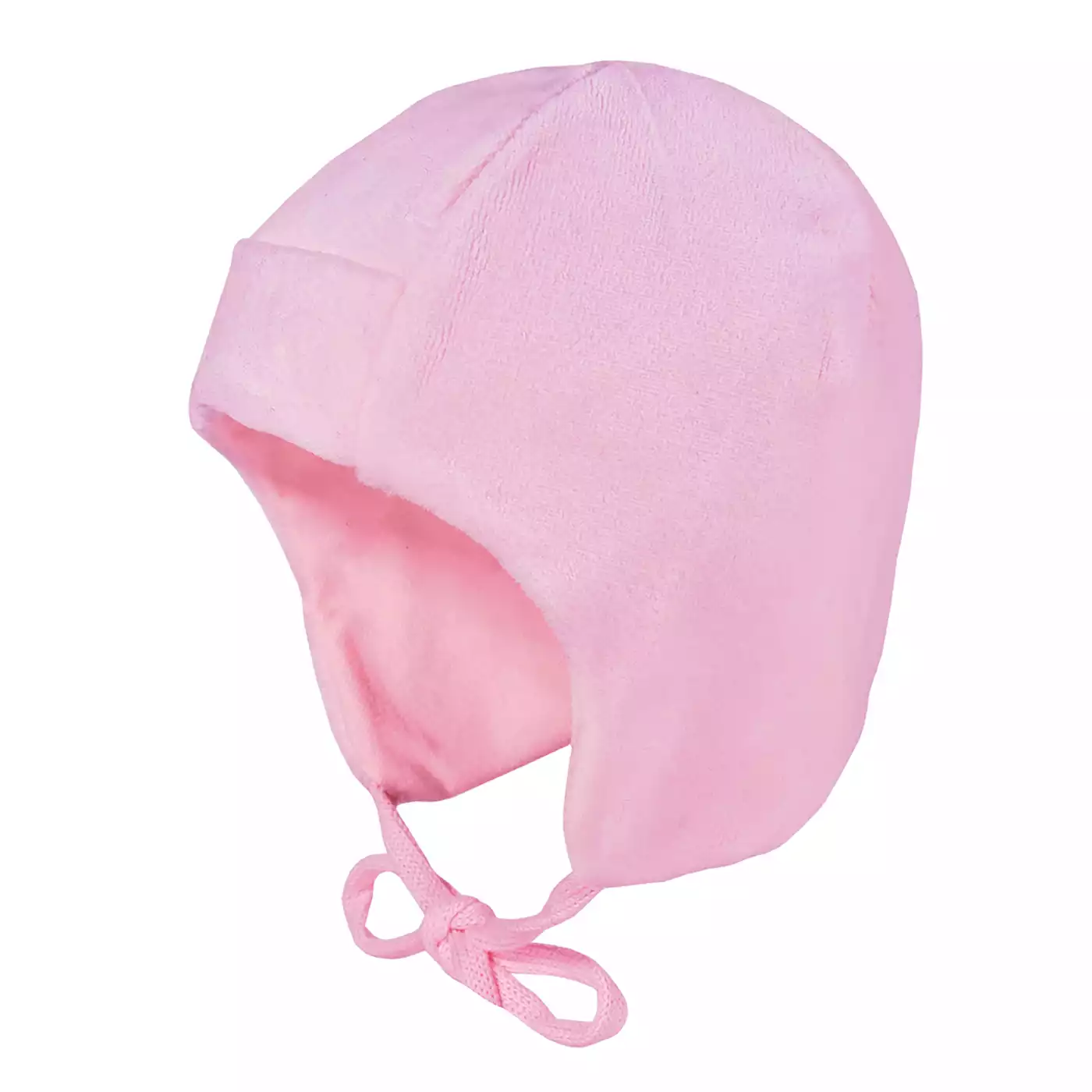 Nicki-Mütze MaxiMo Pink Rosa M2003540376602 1