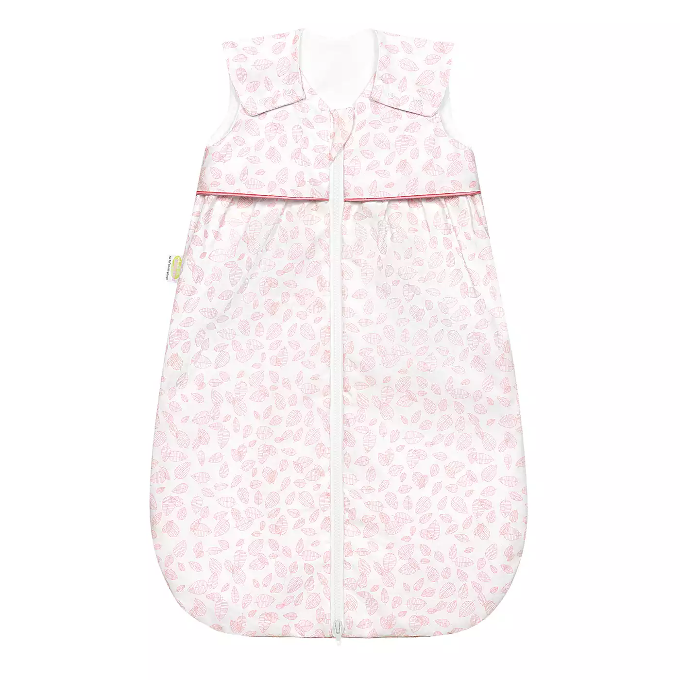 schlafsack natur Babyschlafsack Farbe:Anthrazitgrau Aménagement Outdoor-Schlafsack Extrem 4-In-1 Antarctica
