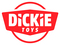 DICKIE TOYS Produkte