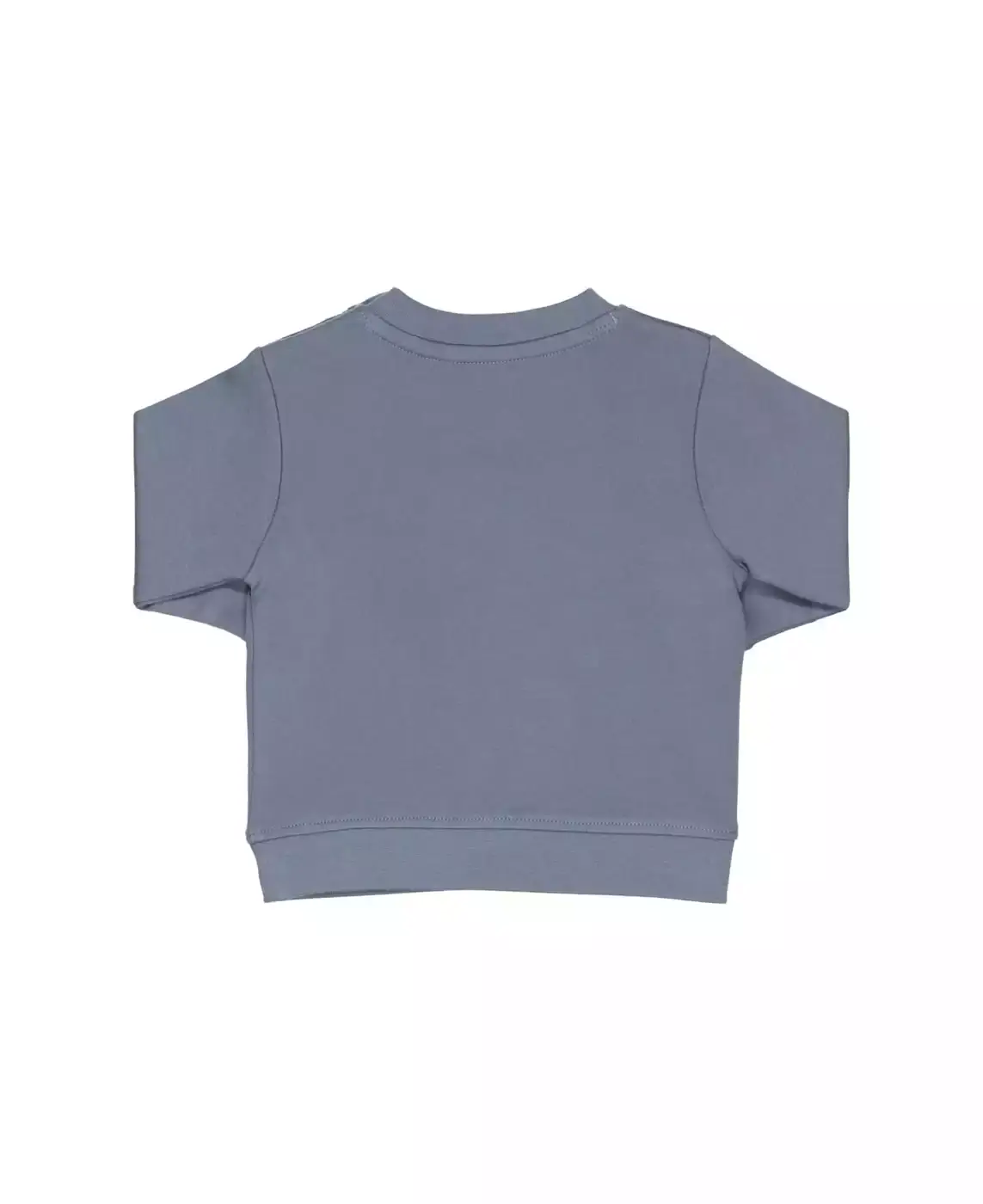 Shirt mit Hose Eisbär Grey Blue STACCATO Grau Blau M2004571797206 5