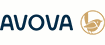 AVOVA Produkte
