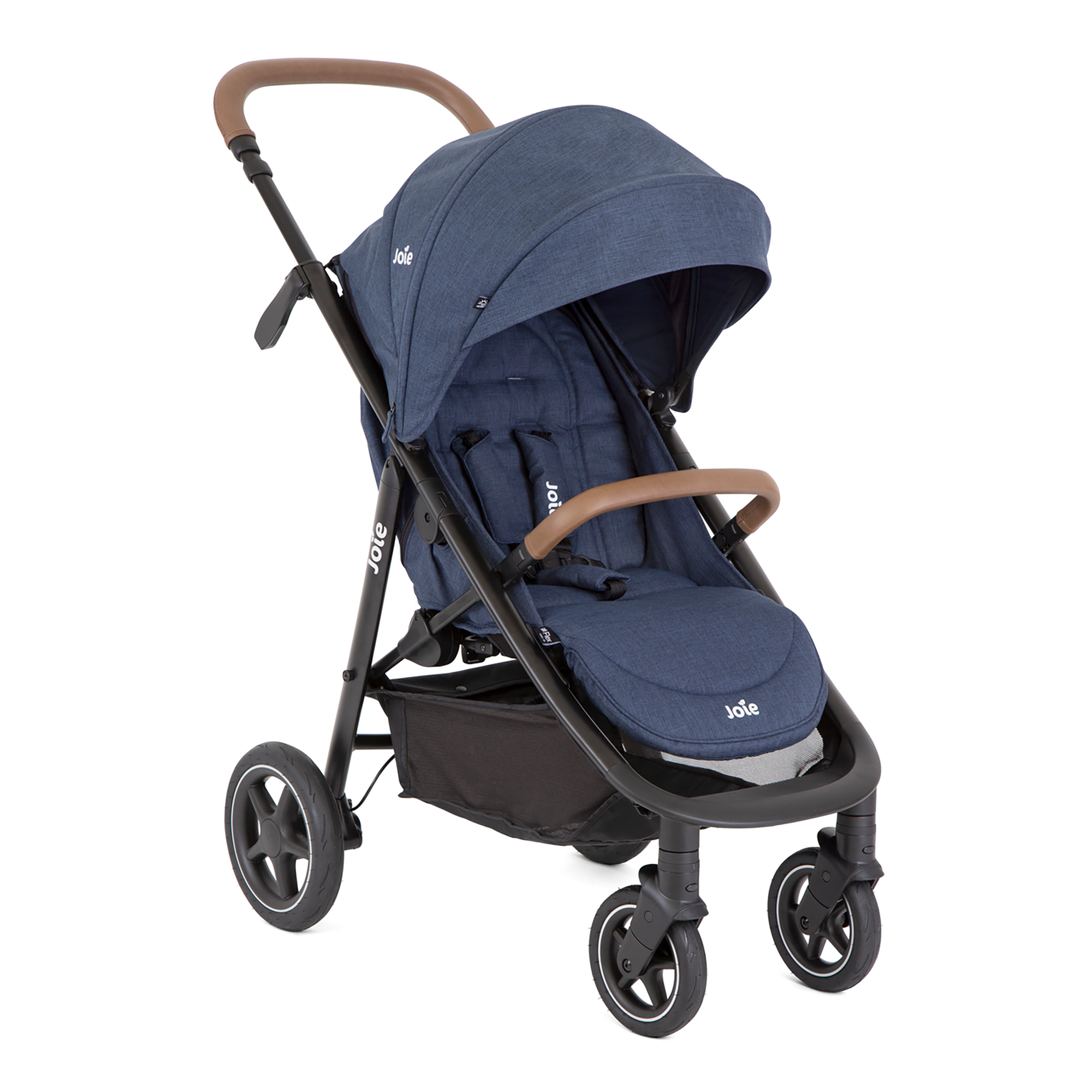 tarp feuer Takibi Hexa Fire & Grill Bundle – Snow Peak Straßenporträt Einer Lachenden Jungen Verzahnung:11/26 Venue