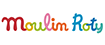 Moulin Roty Produkte