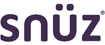 Snüz Produkte