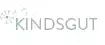 KINDSGUT Produkte
