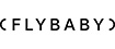 FLYBABY Produkte