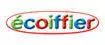 ecoiffier Produkte