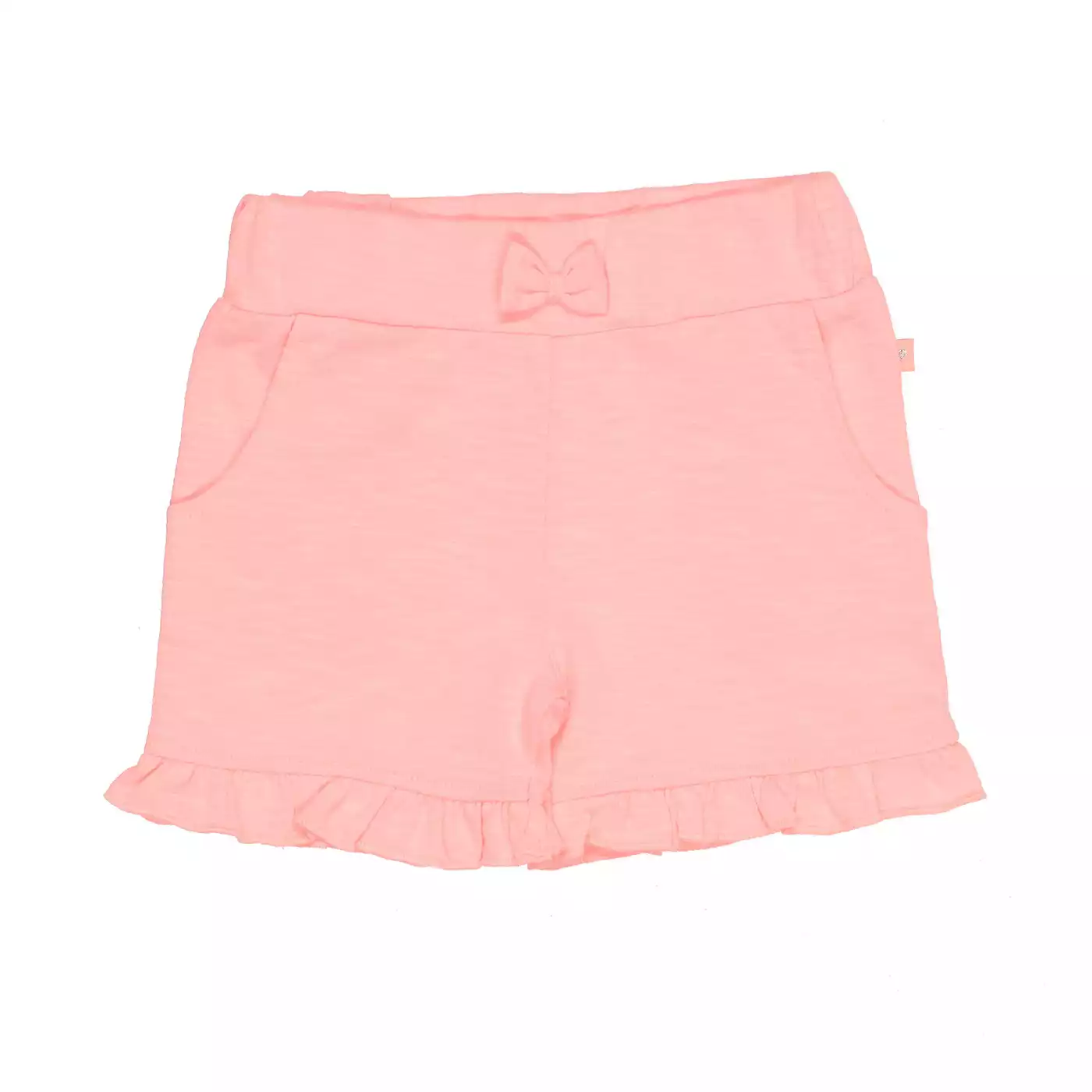Shorts STACCATO Pink Rosa M2006578146308 1