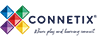 Connetix Produkte