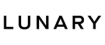 Lunary Produkte