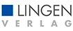 Lingen Verlag Produkte