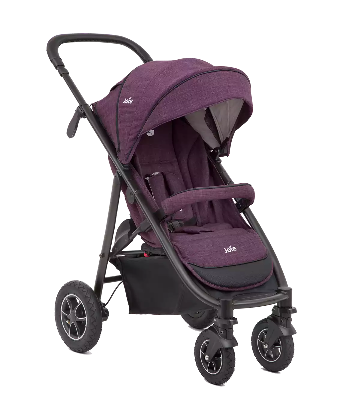 Mytrax™ Lilac Joie Lila 2000569382508 3